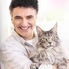 profnoelfitzpatrick