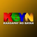 @kbyn.abscbn