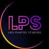 lospuntosstudios