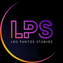 @lospuntosstudios