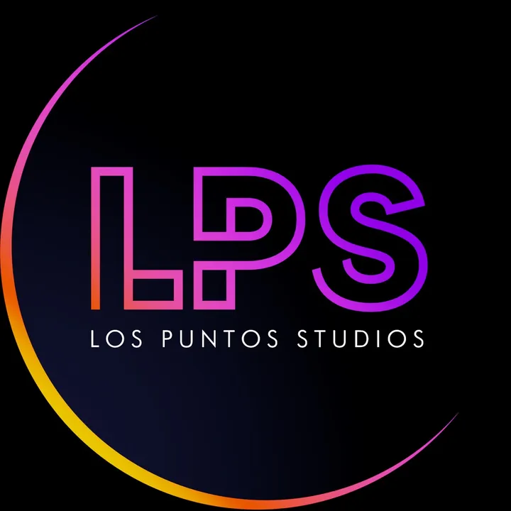 @lospuntosstudios