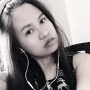 @abhymendoza27
