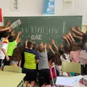 @elprofeconclase