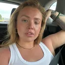 @paradise_megan