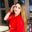 @gomapande2