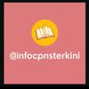 infocpnsterkini