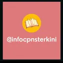 @infocpnsterkini