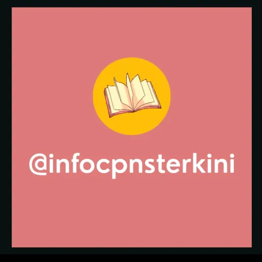 infocpnsterkini