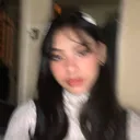 @allanaalonzo