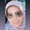 ermamawing