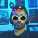 @naush3rwann
