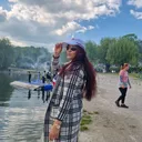 @poudyalbarsha