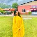 @melodymmta20