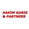 hakimgarispartners