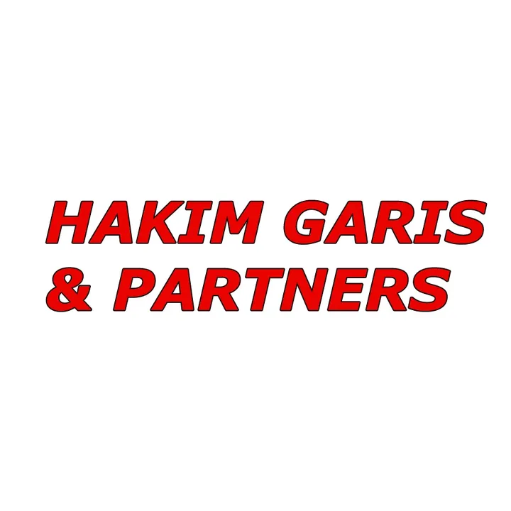 @hakimgarispartners