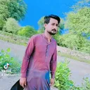 @harjikumar159