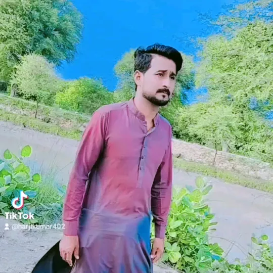 @harjikumar159