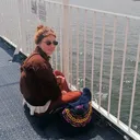 @mayisfaraway