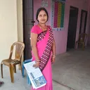 @gitamehta13