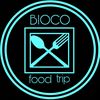 biocofoodtrip