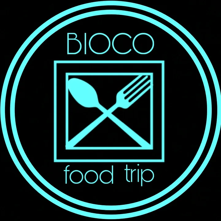 @biocofoodtrip