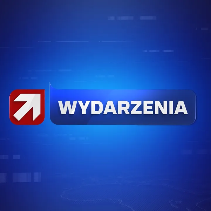 wydarzenia.polsat