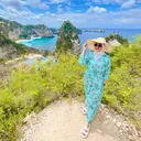 @fara_syafara2