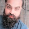 rashid.matto