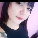 @trishaanne_0