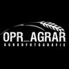 opr_agrar