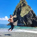 @aiwun16