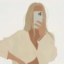 @skincare.mood
