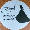 @angelsboutique18