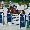 zoe.schipper