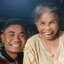 @sinoman_njayan