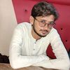 khubi_malana