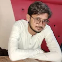 @khubi_malana