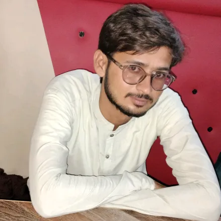 @khubi_malana