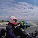 @bc_explorer