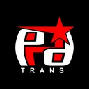 @phdtrans