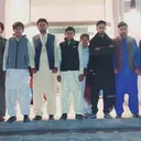 @waseemsahu12