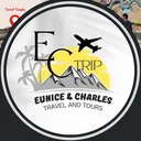 @ectrip2022