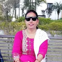 @janaki90