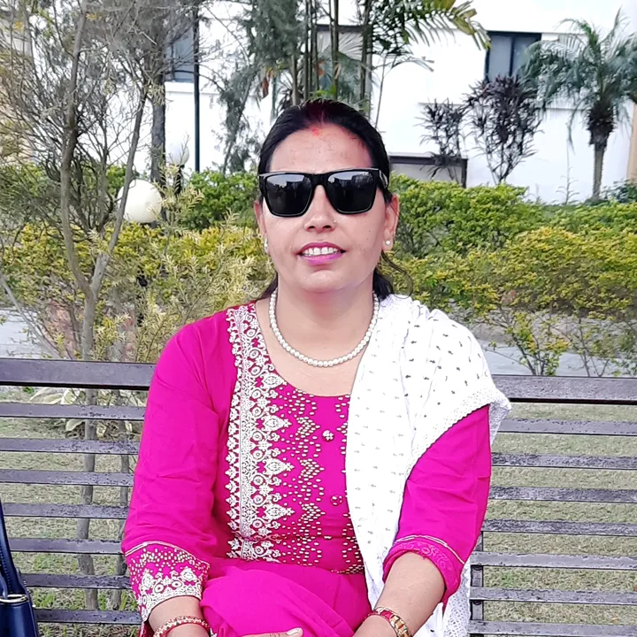 janaki90
