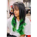 @imaliranathungaar