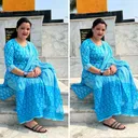 @aruna_kc1