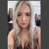 elliegault1