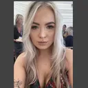 @elliegault1