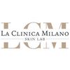 clinicamilanoskinlab