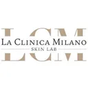 @clinicamilanoskinlab